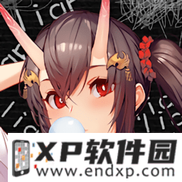 /app-img/152f26a6d10cf0cff8fd66941a6ecb66s5uxyvwkvfb.png